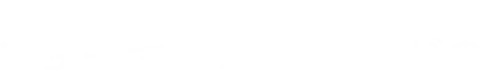 特定非営利活動法人 ヒューマンネットながの